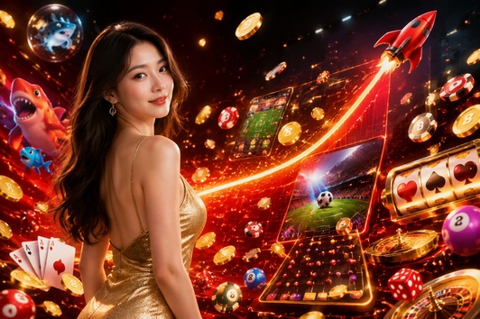 Câu chuyện thương hiệu vf6868
