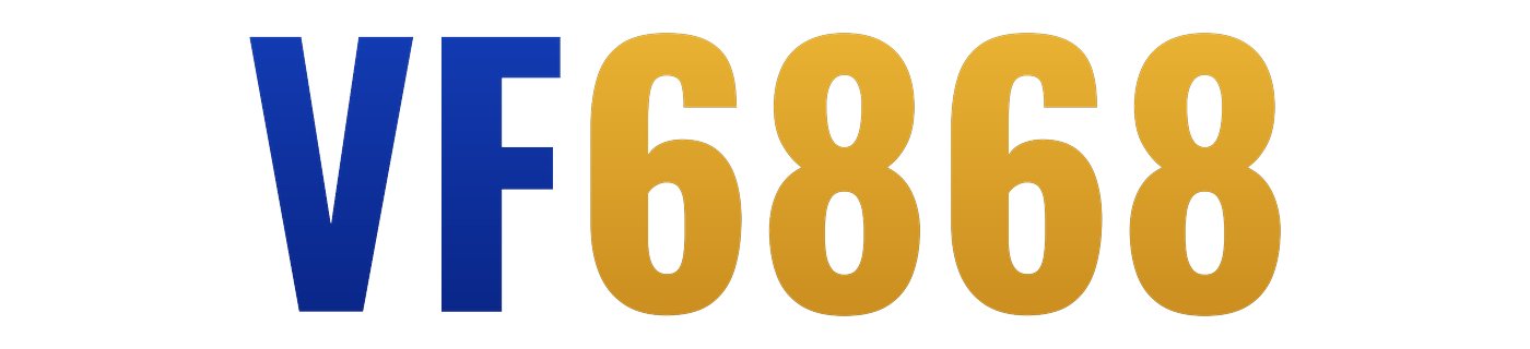 vf6868
